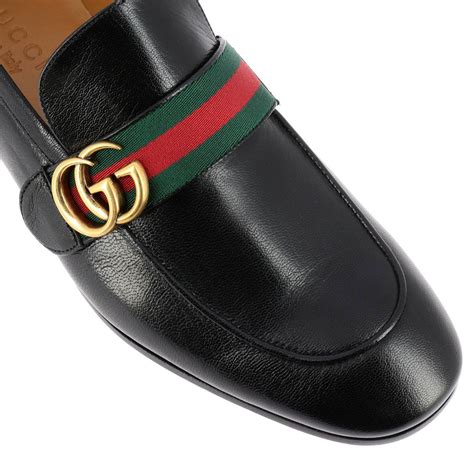 mens gucci loafers size 10|men gucci loafers for sale.